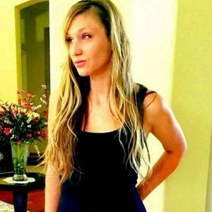 Meet your Posher, Sydney